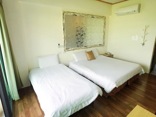 9DF640AA-D43F-4555-AB54-E16795E8DB36.jpg 9DF640AA-D43F-4555-AB54-E16795E8DB36.jpg