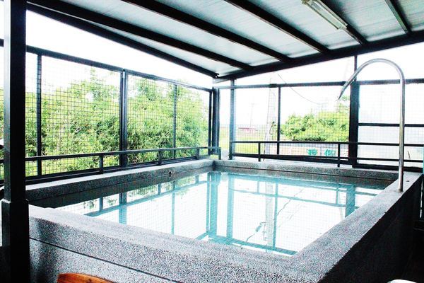 4B8AB461-663E-4A38-AD83-F5C483B68762.jpg 4B8AB461-663E-4A38-AD83-F5C483B68762.jpg