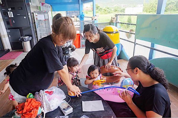 29D13B32-C307-4018-ACE1-CC4479B22A55.jpg 29D13B32-C307-4018-ACE1-CC4479B22A55.jpg