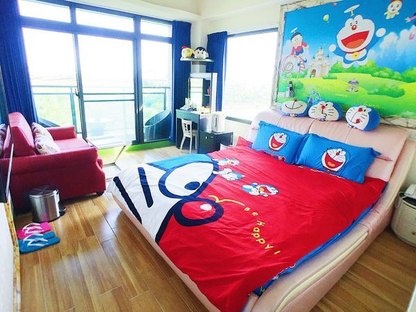 64AE873D-606D-4058-974E-49F9B634AF51.jpg 64AE873D-606D-4058-974E-49F9B634AF51.jpg