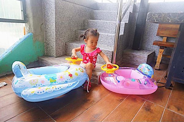 4C53123B-5BB5-4DAC-936E-6F3361D7C6AE.jpg 4C53123B-5BB5-4DAC-936E-6F3361D7C6AE.jpg