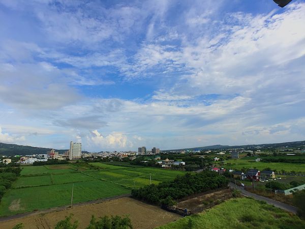 F9DBA06C-E53B-4BC8-9551-F32F2EA94245.jpg F9DBA06C-E53B-4BC8-9551-F32F2EA94245.jpg