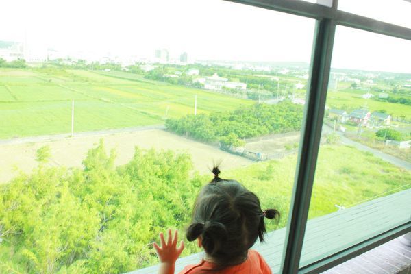 C3DEA778-6BB4-4913-B070-A1FD738F779B.jpg C3DEA778-6BB4-4913-B070-A1FD738F779B.jpg