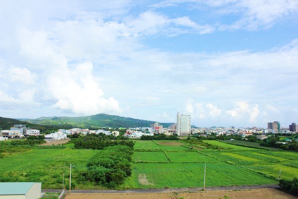 79AAC47A-DBC9-468B-8D0D-BE9AA7AC4D99.jpg 79AAC47A-DBC9-468B-8D0D-BE9AA7AC4D99.jpg