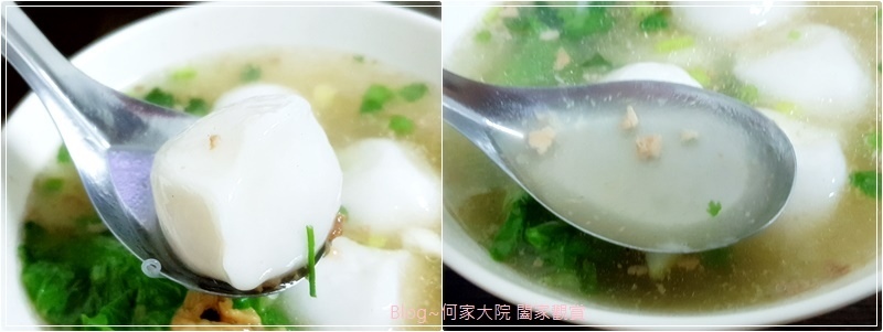 林口青年小吃(美食老店+林口舊街美食+眷村美食+果汁冰品) 18.jpg