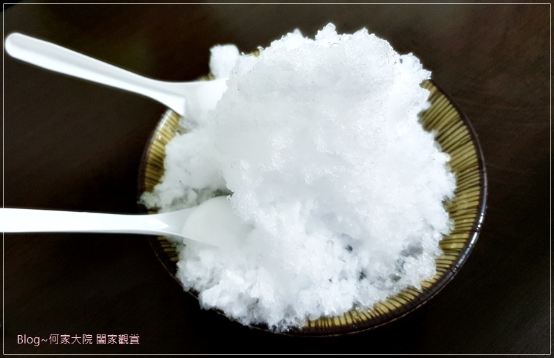 林口青年小吃(美食老店+林口舊街美食+眷村美食+果汁冰品) 20.jpg