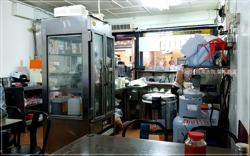 林口青年小吃(美食老店+林口舊街美食+眷村美食+果汁冰品) 05.jpg