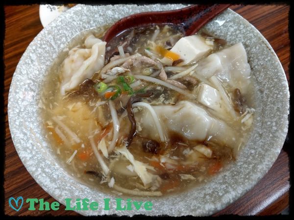 大慶水餃店 007.jpg