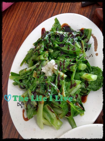 大慶水餃店 004.jpg