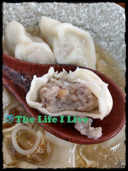 大慶水餃店 008.jpg