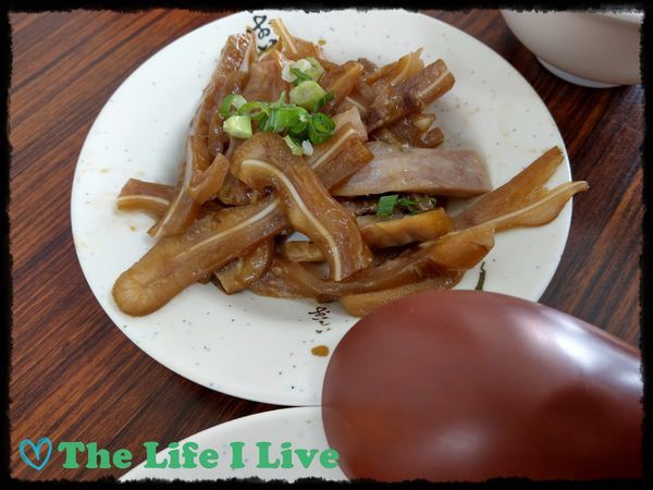 大慶水餃店 003.jpg