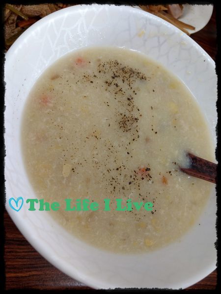 大慶水餃店 005.jpg