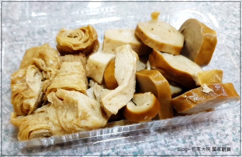 林口文華清燉牛肉拉麵 10.jpg