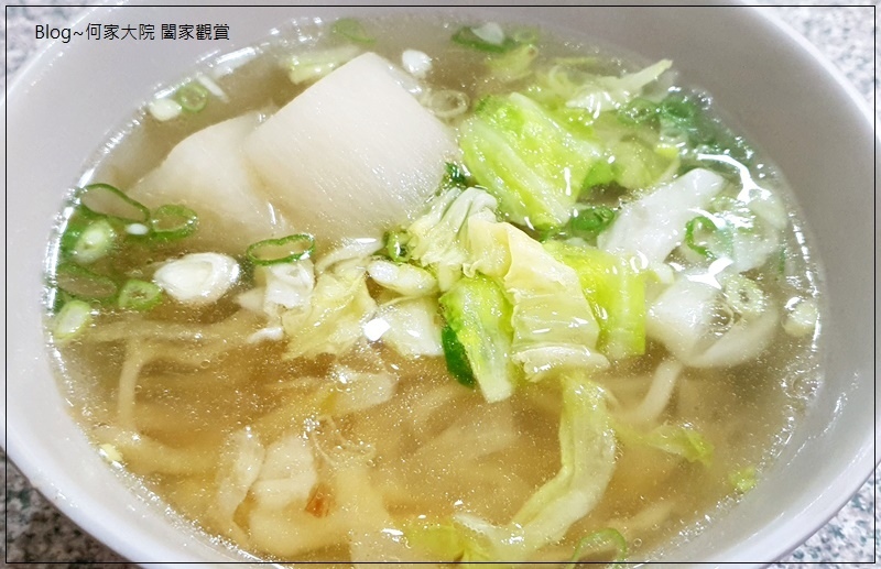 林口文華清燉牛肉拉麵 19.jpg