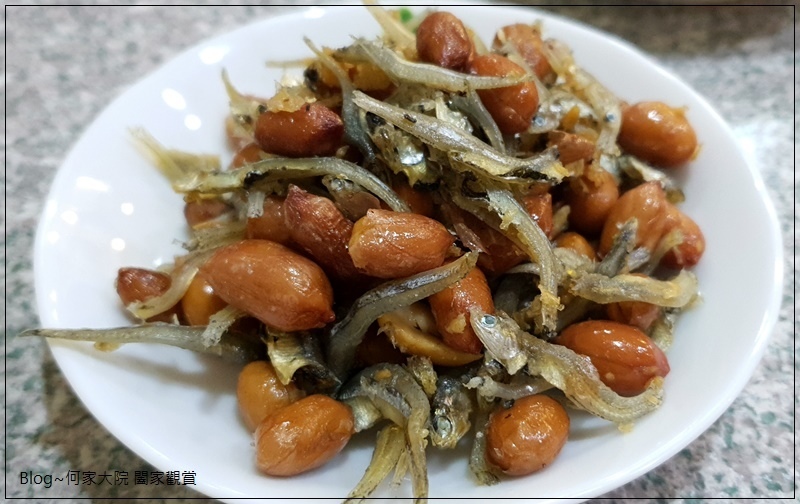 林口文華清燉牛肉拉麵 08.jpg