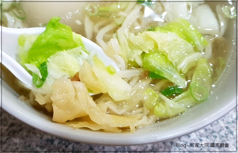 林口文華清燉牛肉拉麵 20.jpg