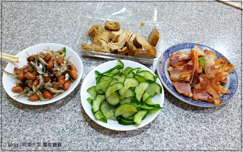 林口文華清燉牛肉拉麵 06.jpg