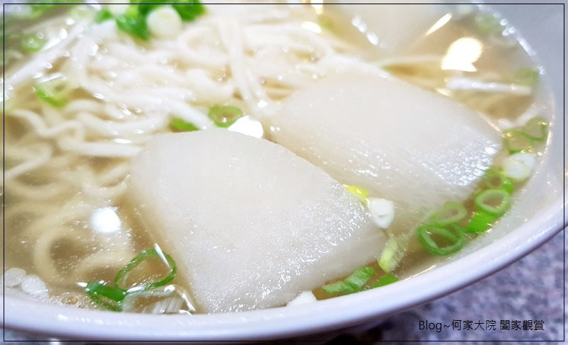 林口文華清燉牛肉拉麵 17.jpg