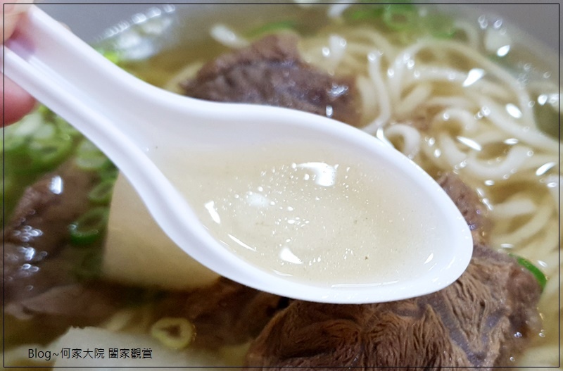 林口文華清燉牛肉拉麵 14.jpg