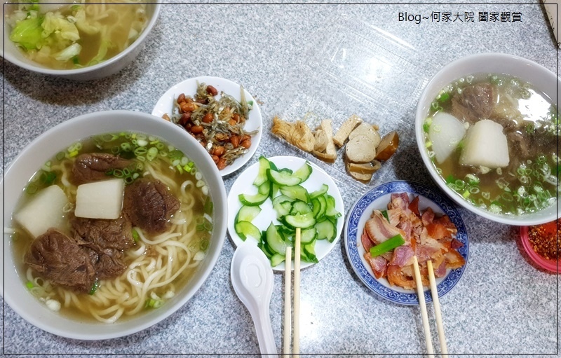 林口文華清燉牛肉拉麵 05.jpg