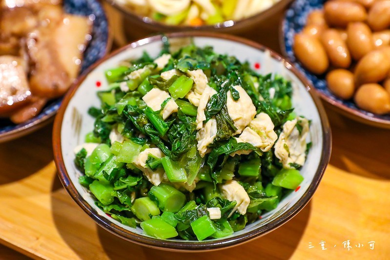 徐匯中學站美食,老灶牛肉麵館 @陳小可的吃喝玩樂