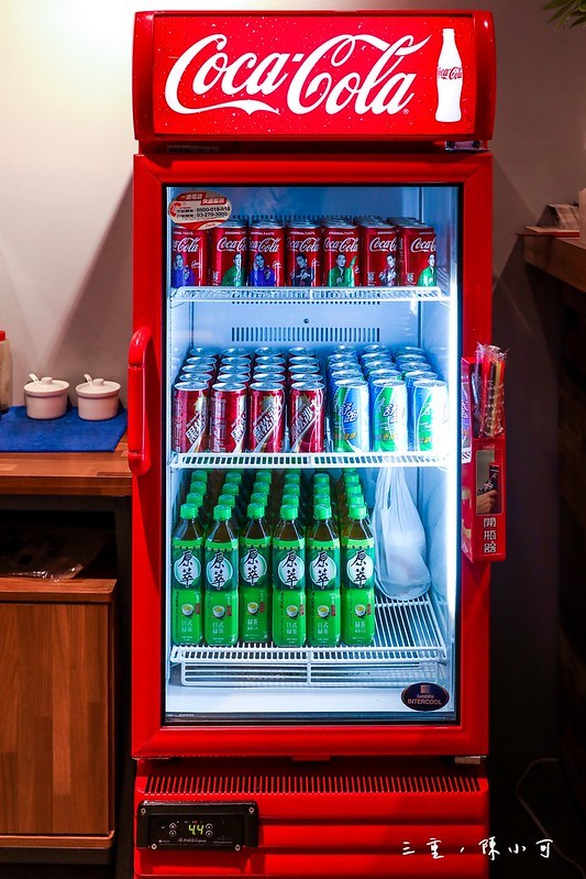 徐匯中學站美食,老灶牛肉麵館 @陳小可的吃喝玩樂