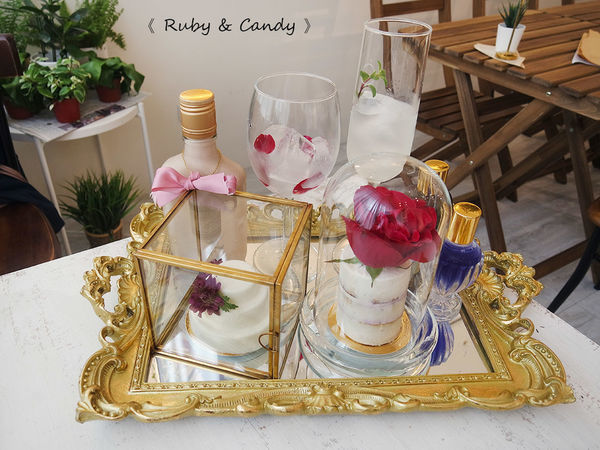 藏在二樓的咖啡廳 (78).JPG