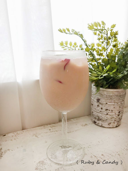 藏在二樓的咖啡廳 (146).jpg