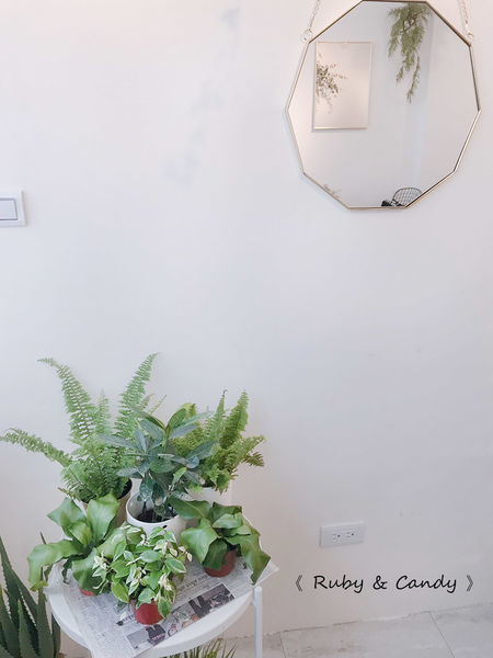 藏在二樓的咖啡廳 (147).jpg