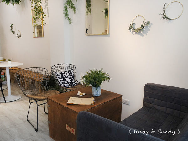 藏在二樓的咖啡廳 (87).JPG