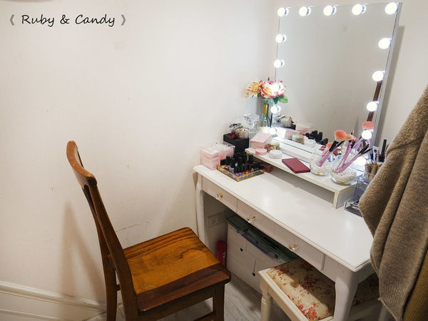 藏在二樓的咖啡廳 (25).JPG