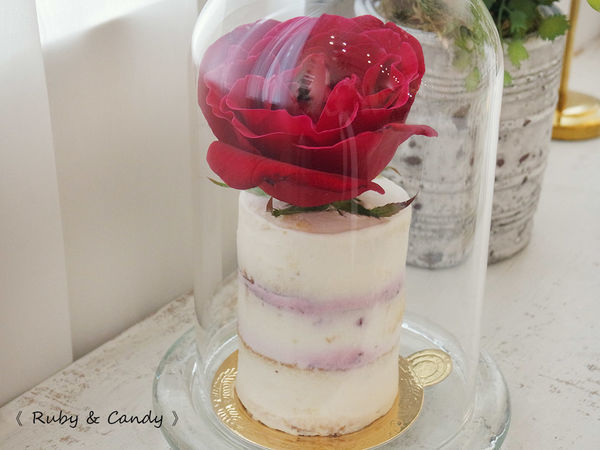 藏在二樓的咖啡廳 (53).JPG