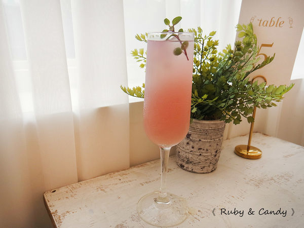 藏在二樓的咖啡廳 (92).JPG