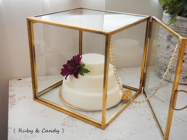 藏在二樓的咖啡廳 (100).JPG