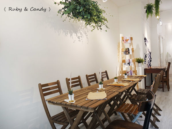 藏在二樓的咖啡廳 (11).JPG