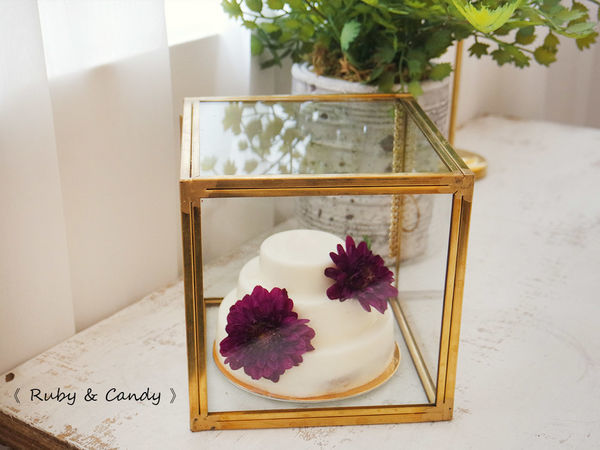 藏在二樓的咖啡廳 (49).JPG