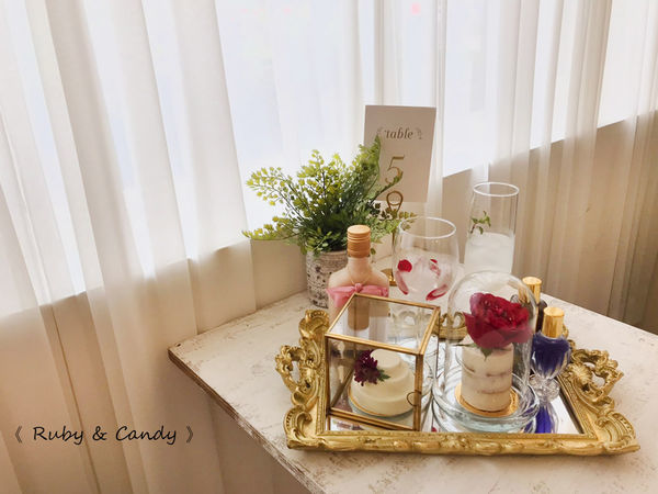 藏在二樓的咖啡廳 (129).jpg