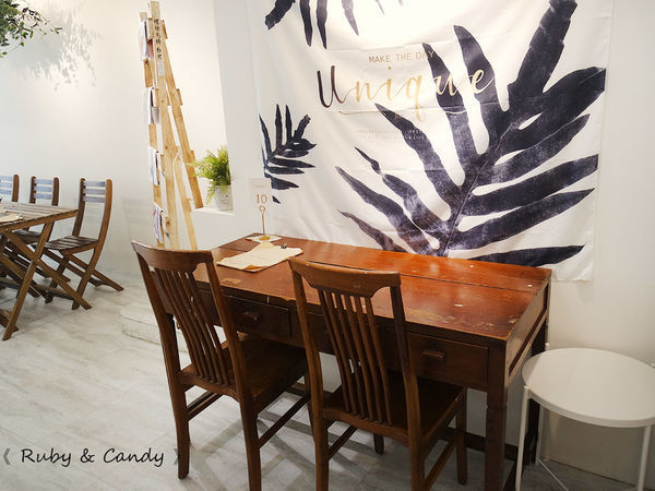 藏在二樓的咖啡廳 (37).JPG