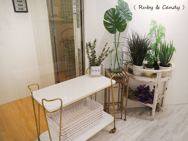 藏在二樓的咖啡廳 (34).JPG