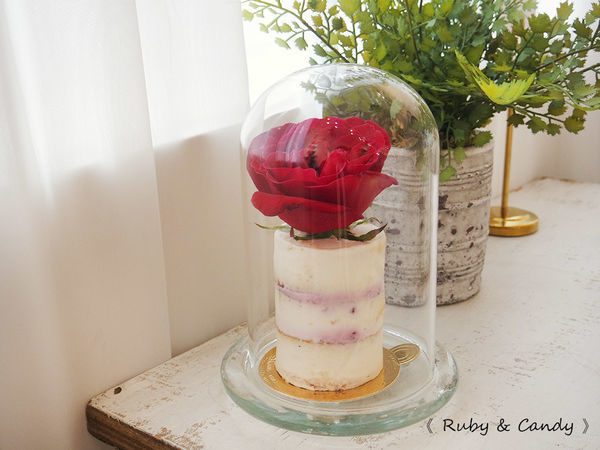 藏在二樓的咖啡廳 (52).JPG