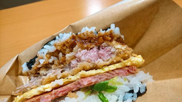 67944482_2573352699363070_3684579007887572992_n