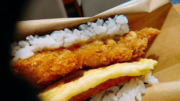 68353419_2573352906029716_2136935539033505792_n