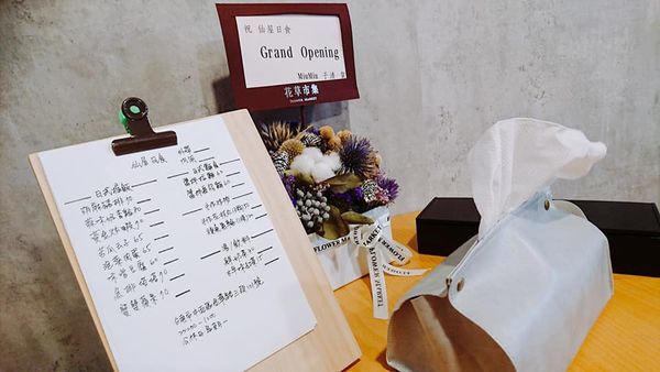 67812986_2573352976029709_5523444387809329152_n