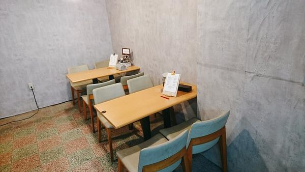 68462786_2573352509363089_378872126175707136_n