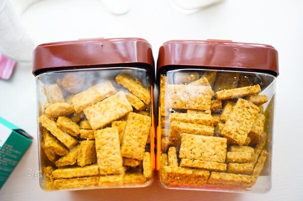 老楊方塊酥 2023過年必買伴手禮禮盒推薦 特色經典口味不能錯過