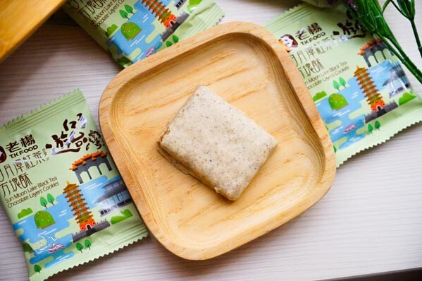 老楊方塊酥 2023過年必買伴手禮禮盒推薦 特色經典口味不能錯過