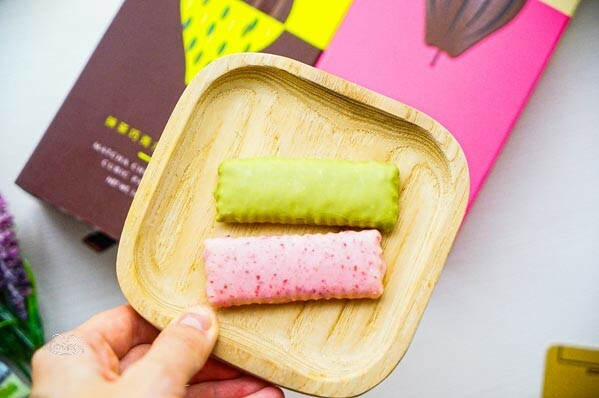 老楊方塊酥 2023過年必買伴手禮禮盒推薦 特色經典口味不能錯過