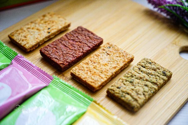 老楊方塊酥 2023過年必買伴手禮禮盒推薦 特色經典口味不能錯過