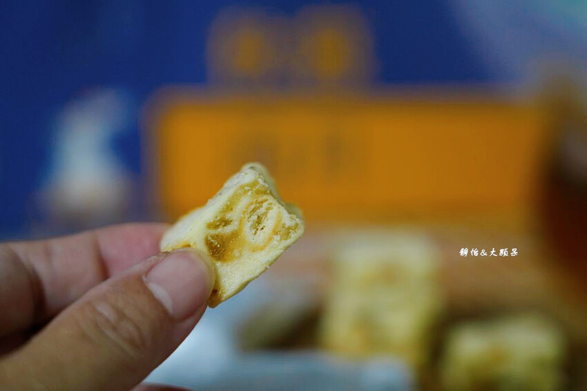 2024中秋禮盒,老楊方塊酥「秋暮追月」中秋禮盒,內含全新口 2024中秋禮盒,老楊方塊酥「秋暮追月」中秋禮盒,內含全新口