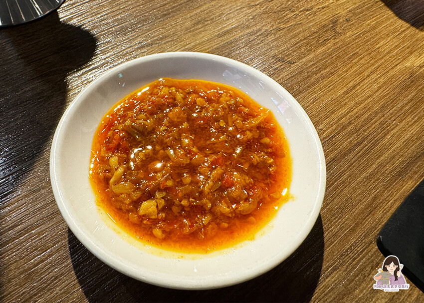 【板橋美食】茗香園冰室-板橋店 附菜單，平價的港式料理，味道